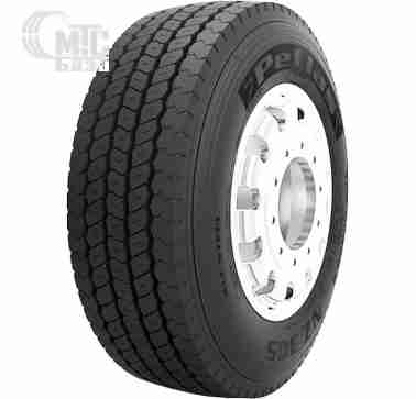 Грузовые шины Petlas NZ305 (ведущая) 385/65 R22,5 164K